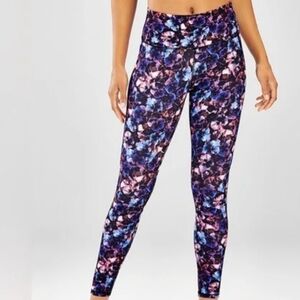Dip Leggings NEW